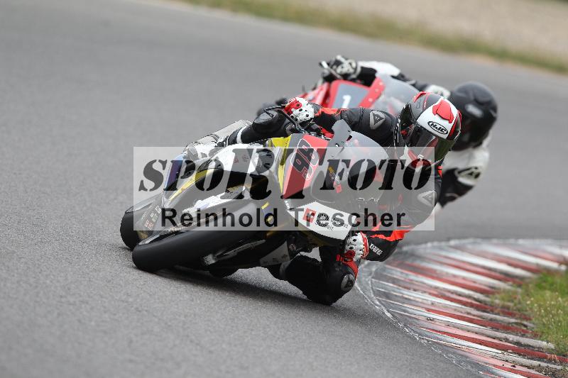 /Archiv-2022/46 29.07.2022 Speer Racing ADR/Gruppe rot/86